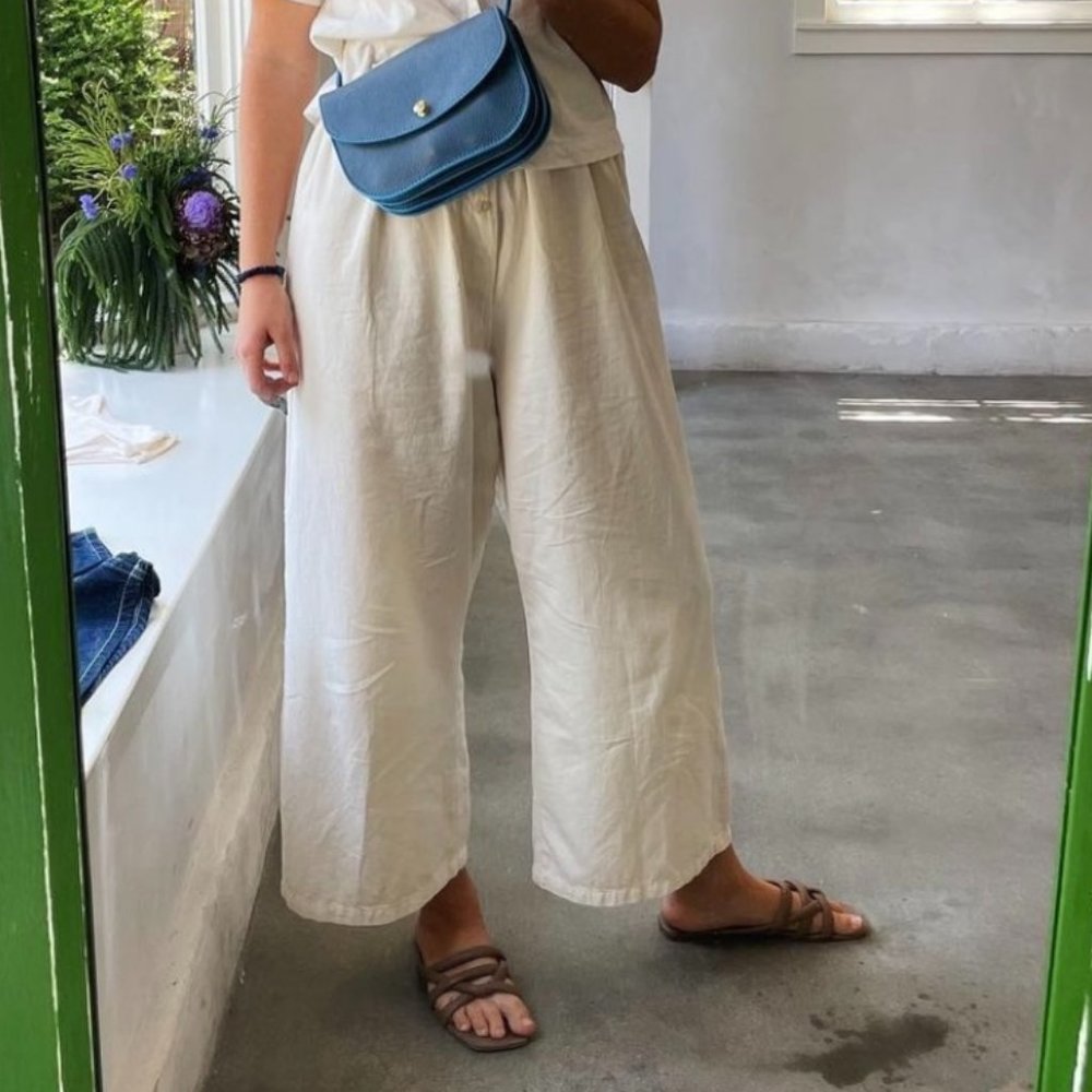 ISO Rudy Jude Tony Pants sz S or M